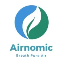 Airnomic 