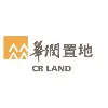 华润置地 华润置地