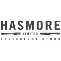 Hasmore Limited