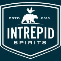 Intrepid Spirits