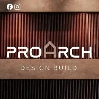 ProArch Design Build