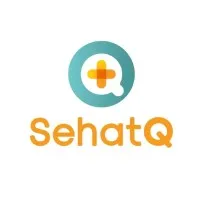SehatQ for Business SehatQ for Business