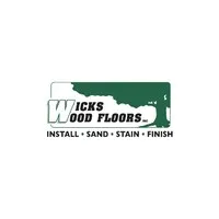 Wicks Wood Floors, Inc.