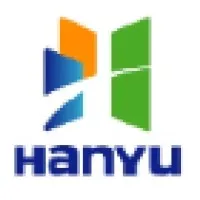 Hanyu Energy Co., Ltd.
