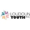 Loudoun Youth, Inc. Loudoun Youth, Inc.