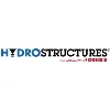Hydrostructures, PA Hydrostructures, PA