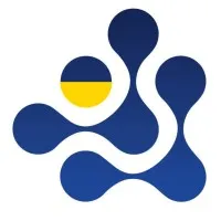 UTECH