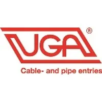 UGA Cable and Pipe Sealing Systems India Pvt. Ltd.