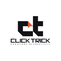 Click Trick