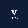 Pittsburgh Student Venture Capital Pittsburgh Student Venture Capital