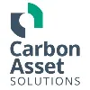 Carbon Asset Solutions Carbon Asset Solutions