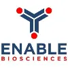 Enable Biosciences Enable Biosciences