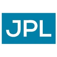 JPL Wealth Management JPL Wealth Management