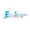 Ecove Solutions Private Limited Ecove Solutions Private Limited