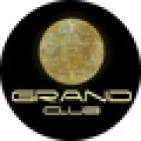 Grand Club Grand Club