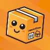 Packfiles