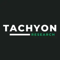 Tachyon Research Tachyon Research