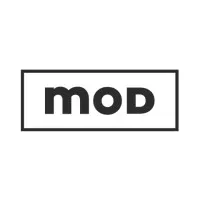 MOD | Marketing on Demand