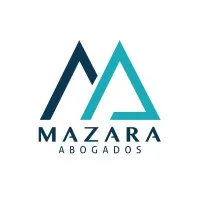 Mazara Abogados 