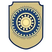 Gori State University Gori State University