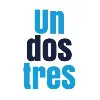 UnDosTres UnDosTres