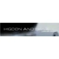 Higdon & Hale, CPAs, PC