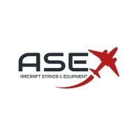 ASE, Inc.