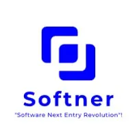 Softnar