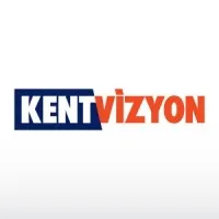 KENTVİZYON