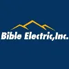 Bible Electric, Inc.