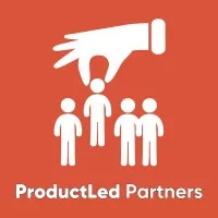 ProductLed Partners