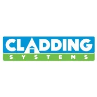 Cladding Systems, Inc.