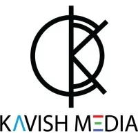 Kavish Media