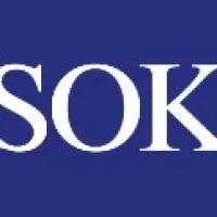 Scargall Owen-King LLP