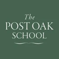 The Post Oak School