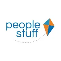 People Stuff