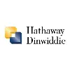 Hathaway Dinwiddie Hathaway Dinwiddie