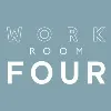 work room four work room four