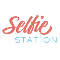 Selfie Station