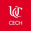 University of Cincinnati - College of Education, Criminal Justice, and Human Services