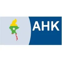 AHK Myanmar - Delegation of German Industry and Commerce in Myanmar