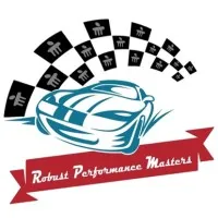 RPM-SAEMUJ RPM-SAEMUJ