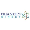 Quantum Direct Commercial Brokers LLC Quantum Direct Commercial Brokers LLC