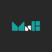 Mintnblack 