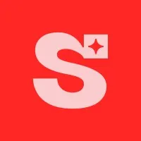 Standish Communications