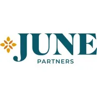 JUNE Partners