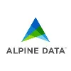 Alpine Data Alpine Data