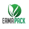 EAMA Pack EAMA Pack
