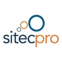 Sitecpro Guatemala