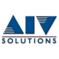 AIV Solutions
